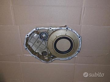 coperchio carter destro frizione hypermotard 1100