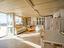 Immagine 27