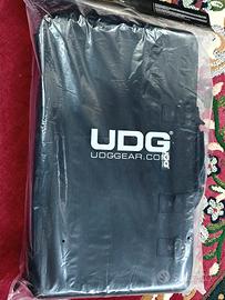 UDG HARDCASE Pioneer DDJ FLX4