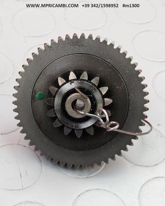 INGRANAGGIO LIMITATORE KTM EXC F 250 2008 2011 EX-