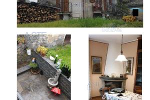 Appartamento Premosello-Chiovenda [A4339535]