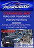 audi-q5-3-0-tdi-v6-258-cv-quattro-s-tron-s-line-ed