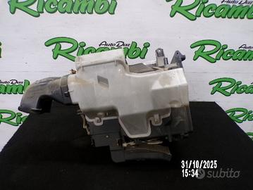 GRUPPO RISCALDAMENTO LAND CRUISER KDJ90 2002