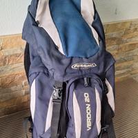 Zaino Ferrino Trekking 