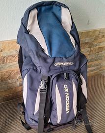 Zaino Ferrino Trekking 
