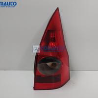Fanale post dx RENAULT MEGANE II '01
