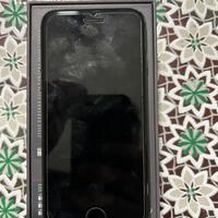 Iphone 8 64gb