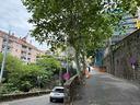 3-locali-a-castellammare-di-stabia
