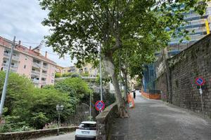 3 LOCALI A CASTELLAMMARE DI STABIA