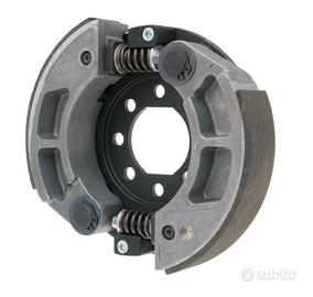 Frizione polini 2g beverly x9 nexus 500