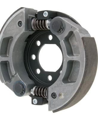 Frizione polini 2g beverly x9 nexus 500