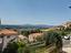 Immagine 16