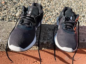 Scarpe unisex