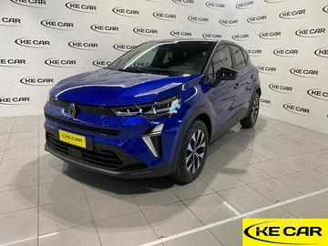 Renault Captur evolution ECO-G 120-PACK STYLE...