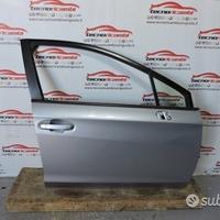 Porta anteriore subaru xv rf1217