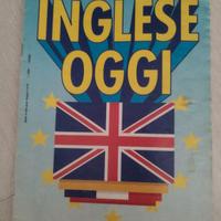 Corso di inglese