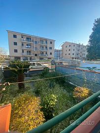 Casa Indipendente Via d'alessandro Rif.0982