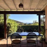 SARDEGNA 300 mt Spiaggia Tuerredda