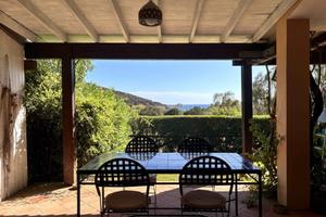 SARDEGNA 300 mt Spiaggia Tuerredda