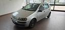fiat-punto-1-2i-2-treni-gomme