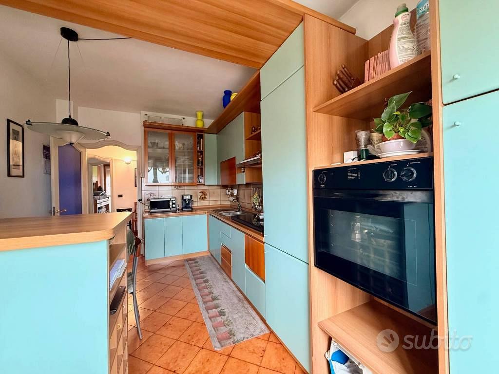 Appartamento – Villastellone, Torino - Vista 5