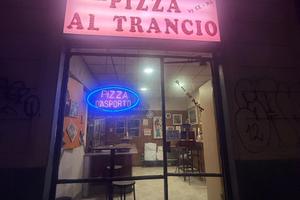 Attività - Milano