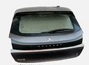 portellone-posteriore-peugeot-208-2019-