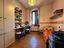 Immagine 21