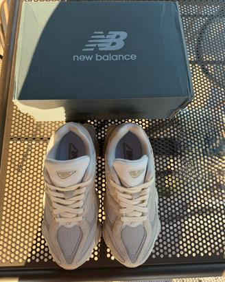 New Balance 9060