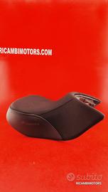 SELLA ANT TOURATECH R1200GS E ADVENTURE