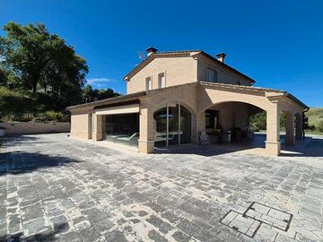 PU.L.C.S. 9/2025 - Tribunale di Urbino