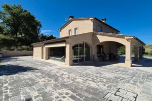 PU.L.C.S. 9/2025 - Tribunale di Urbino