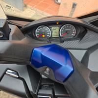 Scooter Burgman 400 anno 2023