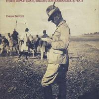 Quegli anni del Novecento