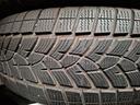 2-gomme-usate-invernale-2156517-cp11817034