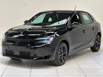 Opel Corsa 1.2 100 CV GS