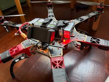 Drone