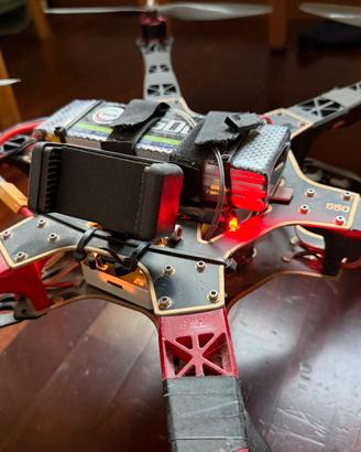 Drone