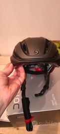  CASCO PER CICLISMO 