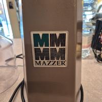 Maccina caffè professionale 