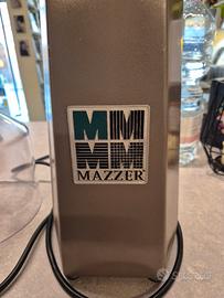 Maccina caffè professionale 