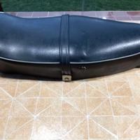 Sella epoca per Px 125/150/200