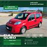 fiat-qubo-1-3-mjt-75-cv-trekking