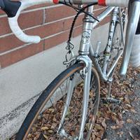 BICI DA CORSA VINTAGE ALAN RECORD 