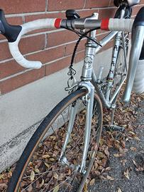 BICI DA CORSA VINTAGE ALAN RECORD 