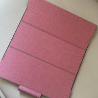 Kindle Scribe cover