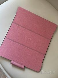 Kindle Scribe cover