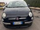 fiat-500-1-2-easypower-pop