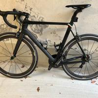 Bici Corsa/Aero