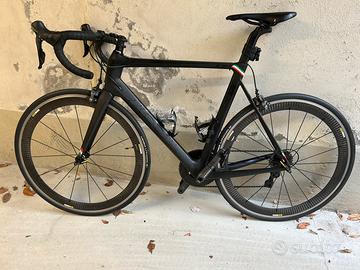 Bici Corsa/Aero